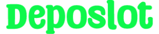 Deposlot